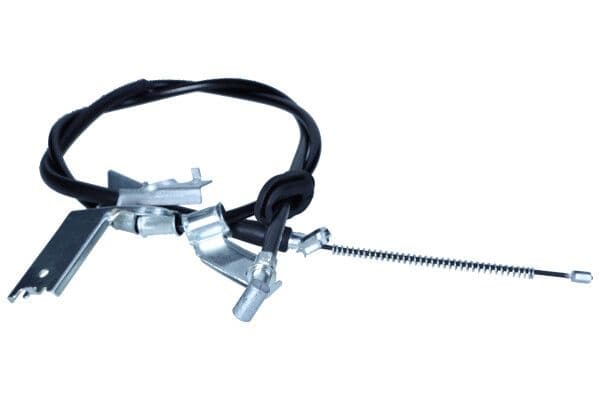 Cablu, frana de parcare MAXGEAR 32-1525