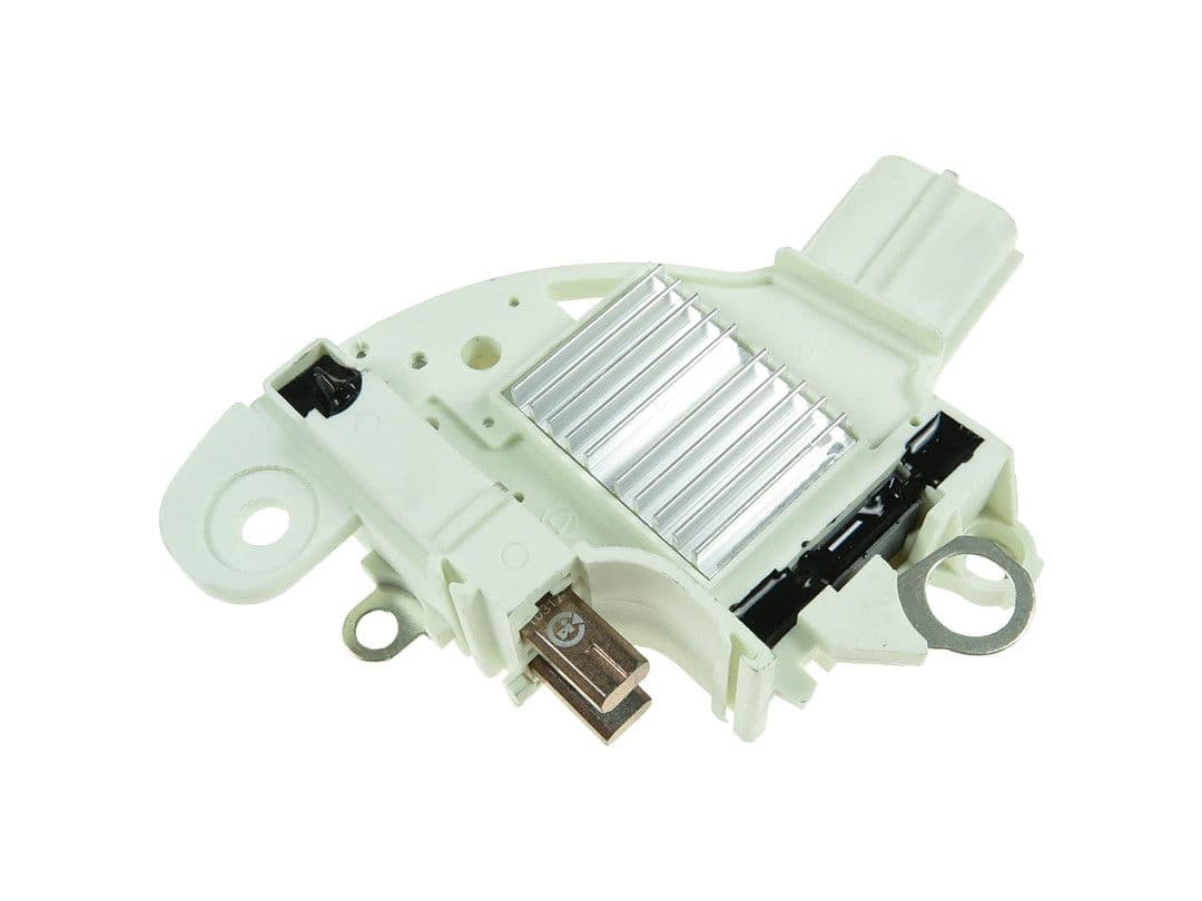 Regulator, alternator AS-PL AS ARE4052S