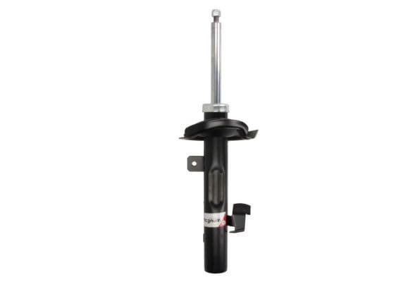 amortizor Magnum Technology AGG161MT