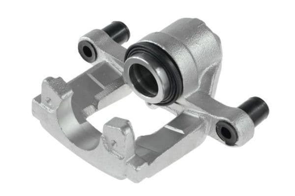Etrier frana LAUBER 77.5123