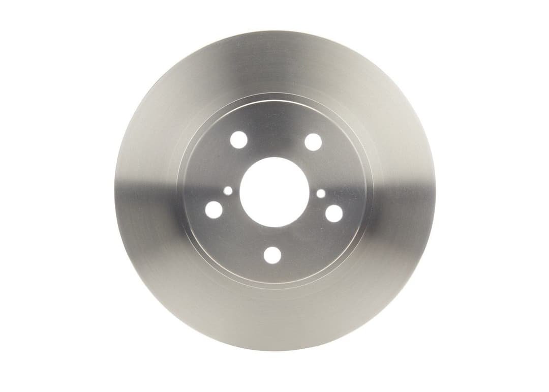 Disc frana BOSCH 0 986 478 490