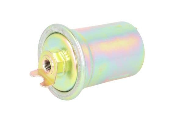 filtru combustibil JC PREMIUM B3K010PR