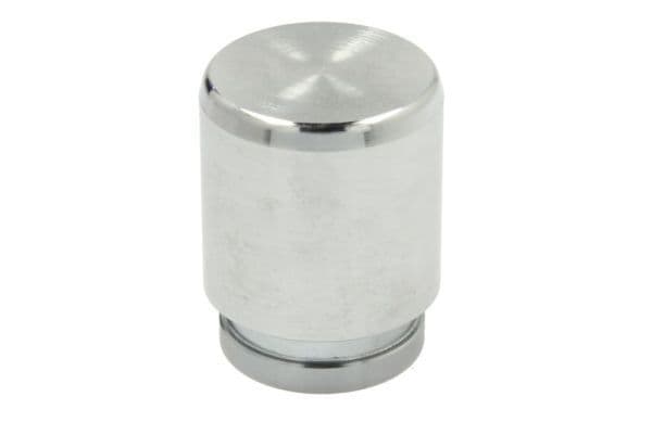 Piston, etrier frana CQ CQ71354510
