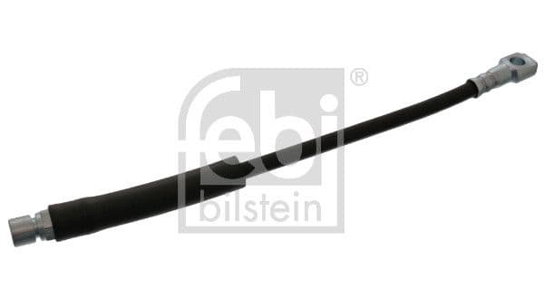 Furtun frana FEBI BILSTEIN 02729