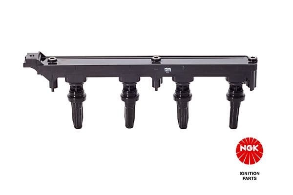 bobina de inductie NGK 48071