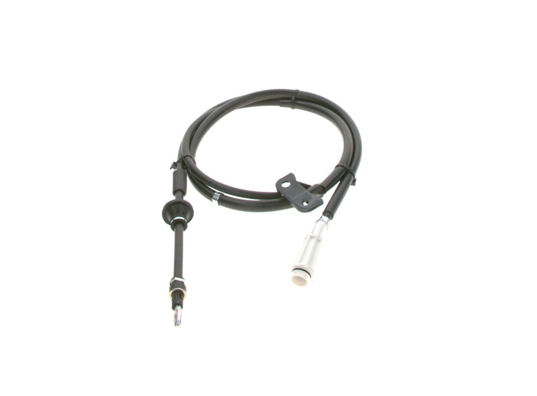 Cablu, frana de parcare BOSCH 1 987 477 248