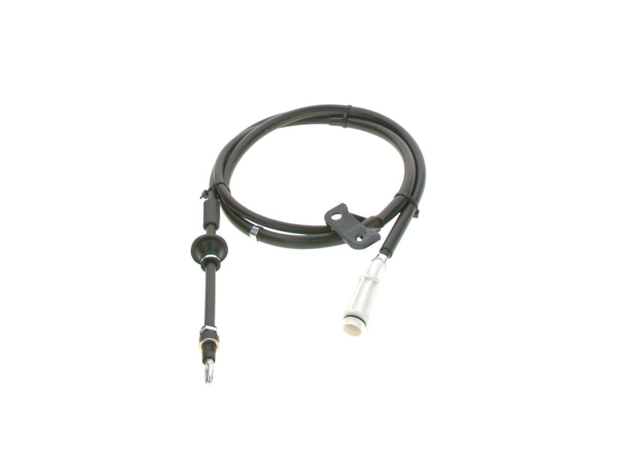 Cablu, frana de parcare BOSCH 1 987 477 248