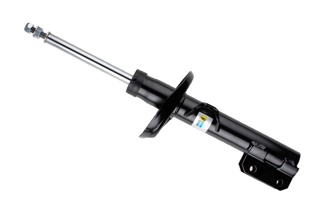 amortizor BILSTEIN - B4 OE Replacement 22-257369