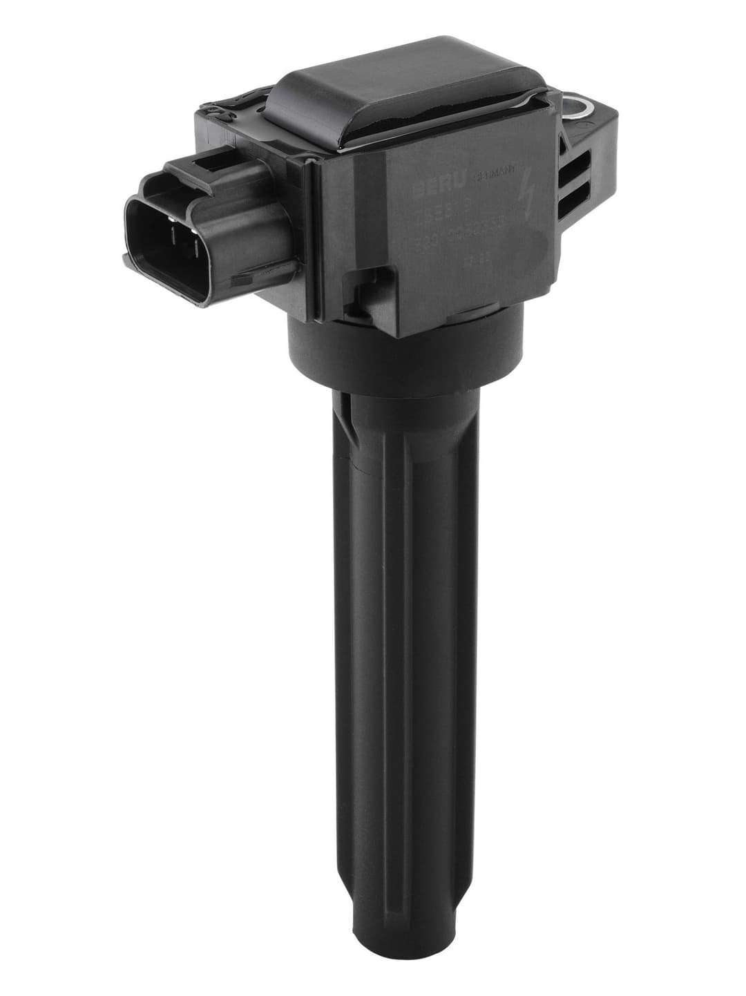 bobina de inductie BorgWarner (BERU) ZSE319