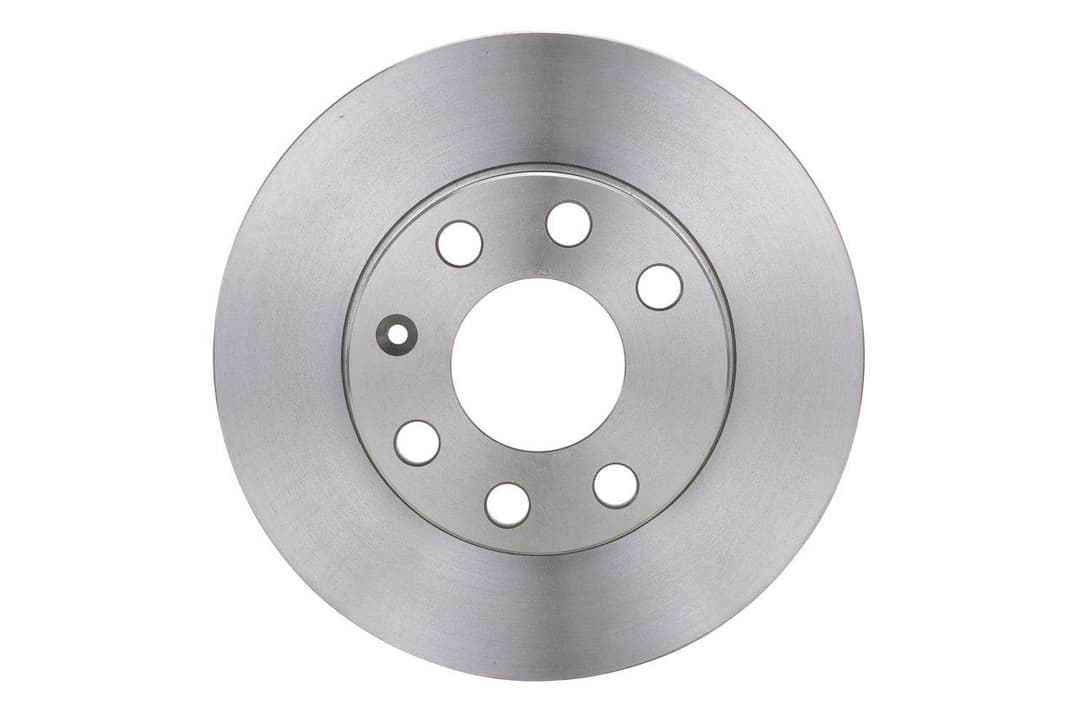 Disc frana BOSCH 0 986 478 081
