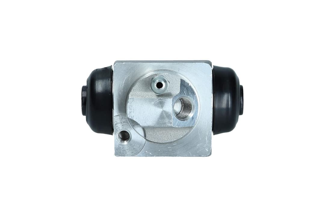 Cilindru receptor frana KAMOKA 1110071