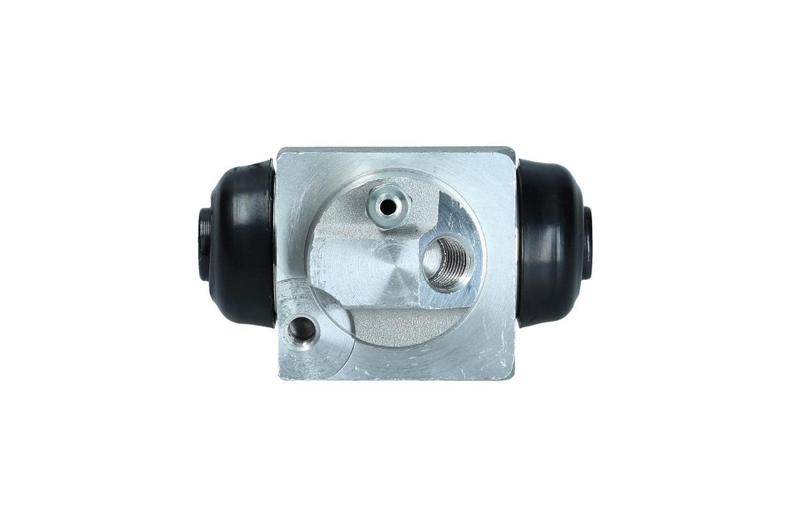 Cilindru receptor frana KAMOKA 1110071