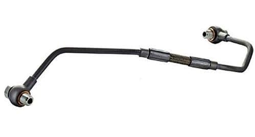 conducta ulei, incarcare MTR 13047609