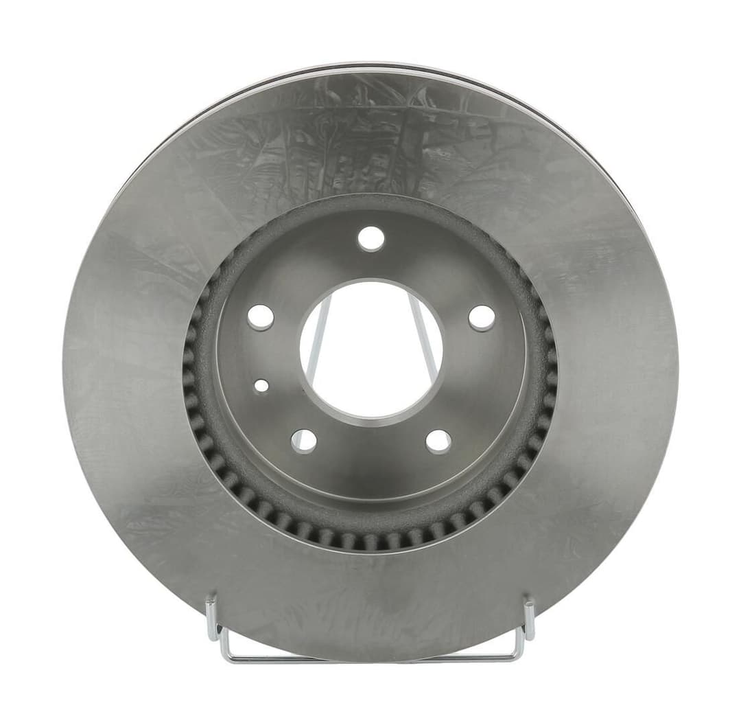 Disc frana FERODO DDF1625