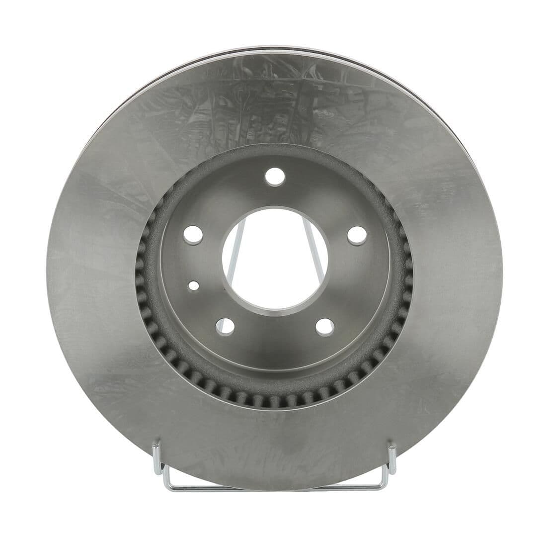 Disc frana FERODO DDF1625