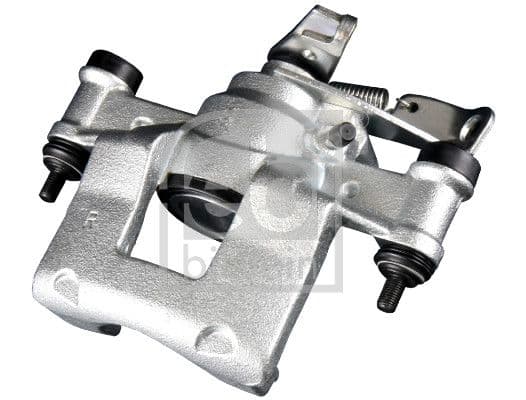 Etrier frana FEBI BILSTEIN 179247