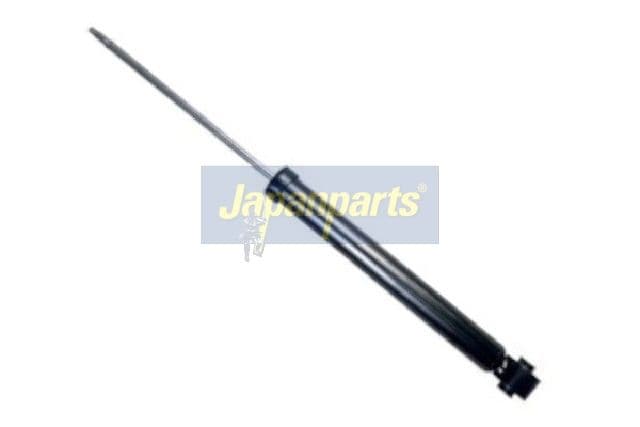 amortizor JAPANPARTS MM-00848