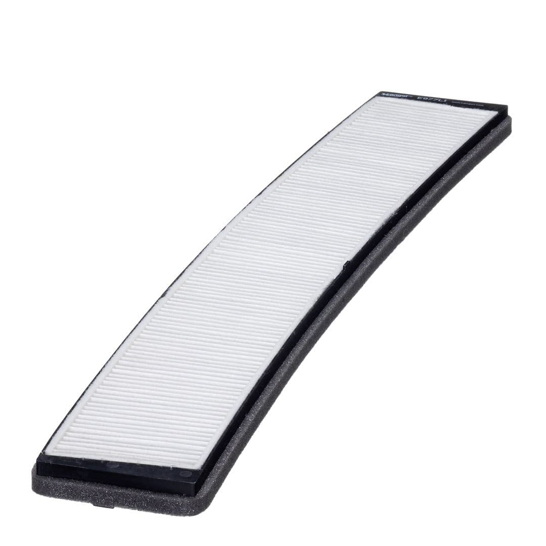 Filtru, aer habitaclu HENGST FILTER E977LI