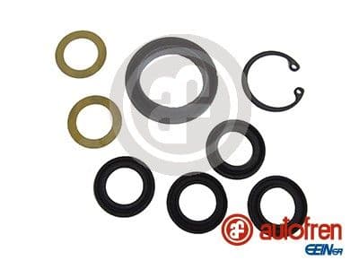 Set reparatie, pompa centrala frana AUTOFREN SEINSA D1478