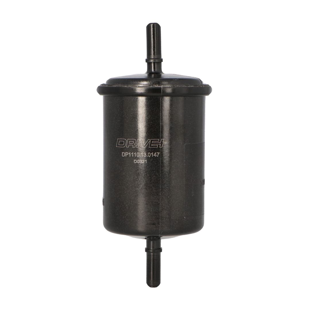filtru combustibil Dr!ve+ DP1110.13.0147