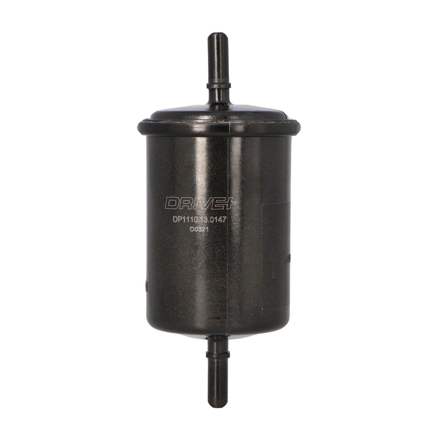 filtru combustibil Dr!ve+ DP1110.13.0147