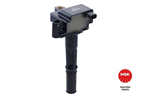 bobina de inductie NGK 48248