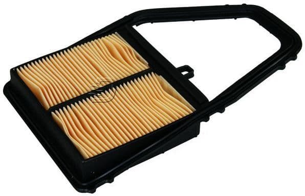 Filtru aer DENCKERMANN A141323