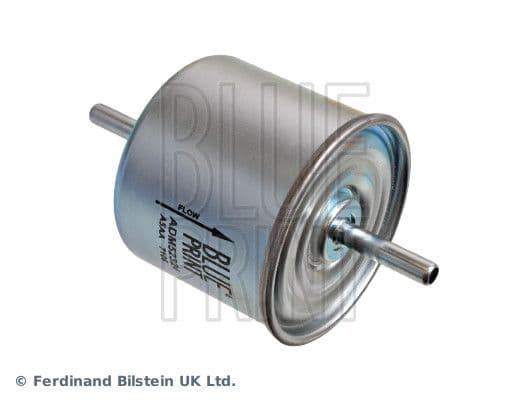 filtru combustibil BLUE PRINT ADM52324