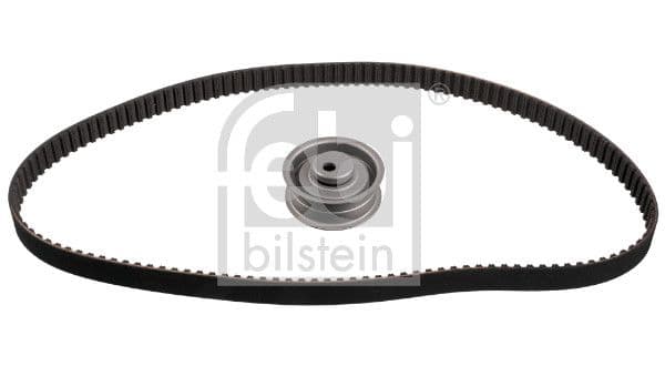 Set curea de distributie FEBI BILSTEIN 14600