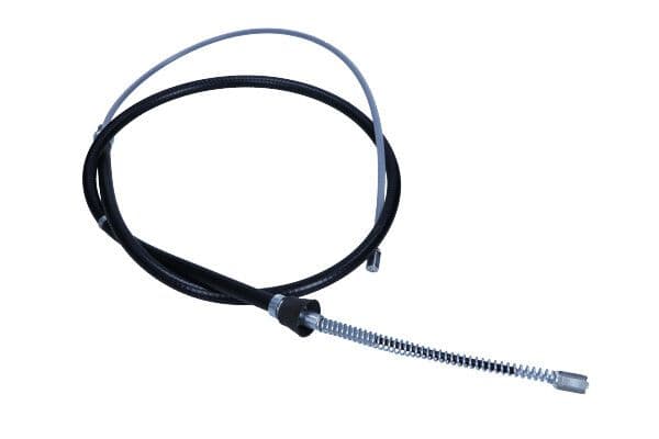 Cablu, frana de parcare MAXGEAR 32-0810