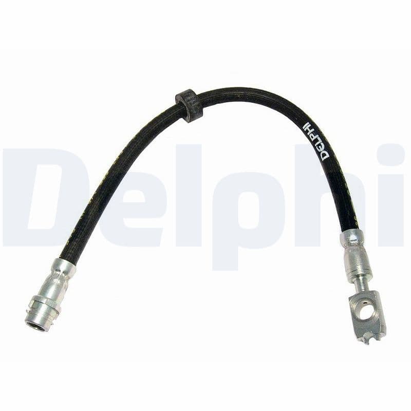 Furtun frana DELPHI LH0293
