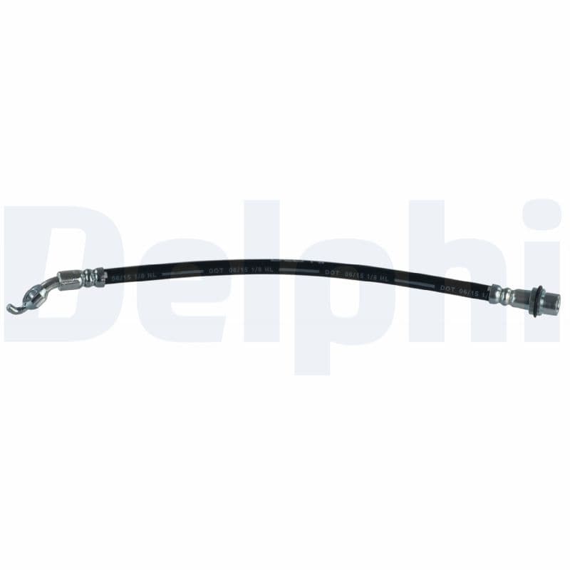Furtun frana DELPHI LH7255