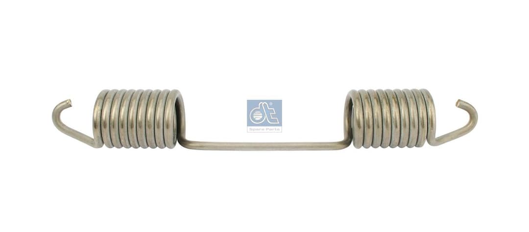 Arc sabot frana DT Spare Parts 6.60223