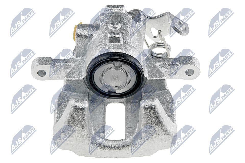 Etrier frana NTY HZT-FT-009