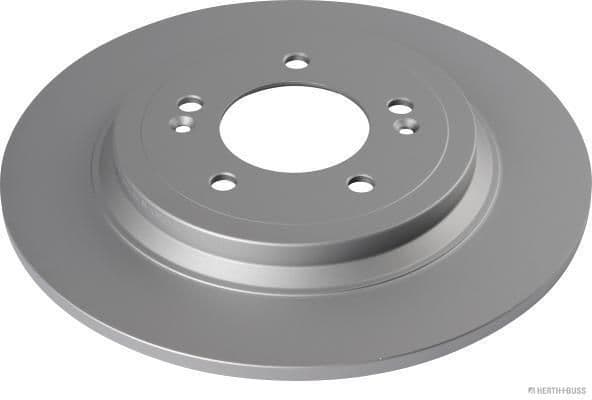 Disc frana HERTH+BUSS JAKOPARTS J3310541