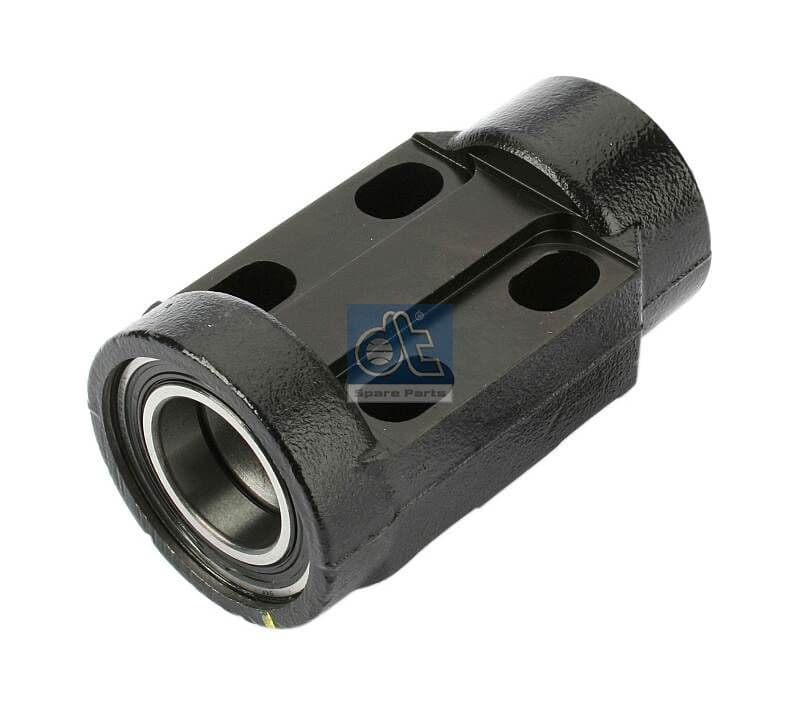 Suport lagăr, suport amortizor (cabină) DT Spare Parts 2.70224