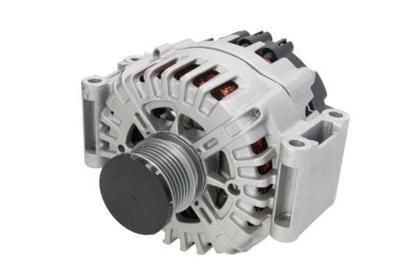 Generator / Alternator STARDAX STX102149