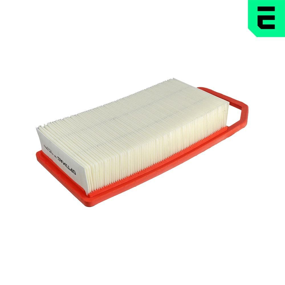 Filtru aer OPTIMAL OP-FAF10097