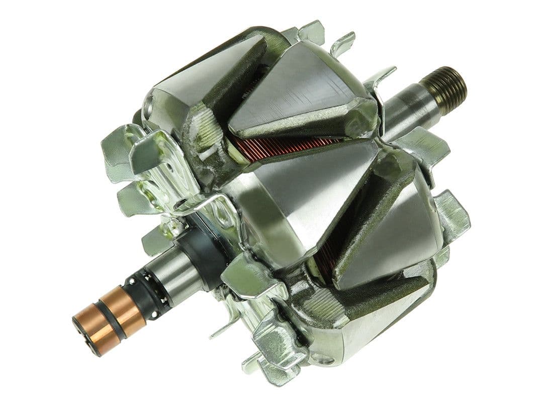 rotor,alternator AS-PL AS AR0014