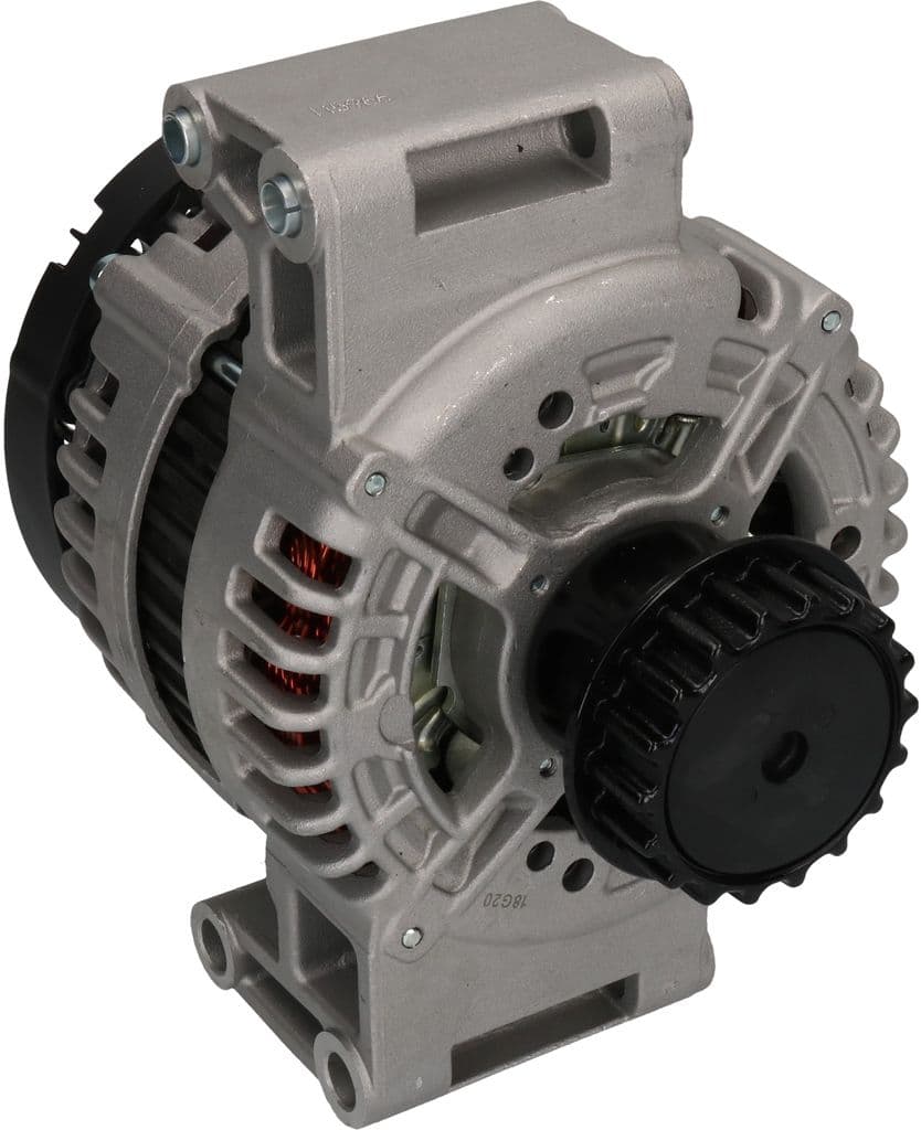 Generator / Alternator HC-Cargo F 032 115 966