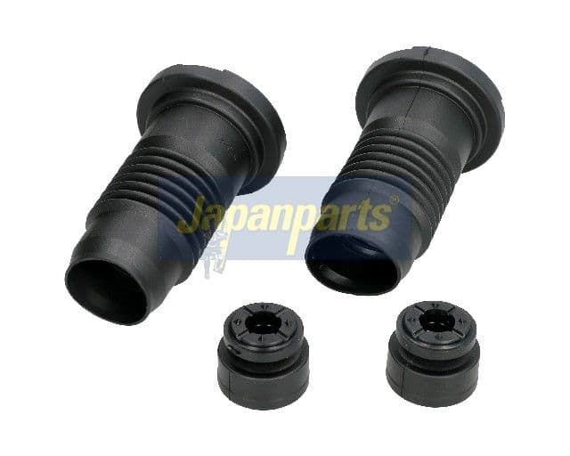 chit protectie praf,amortizor JAPANPARTS KTP-309