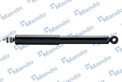 amortizor MANDO MSS020143