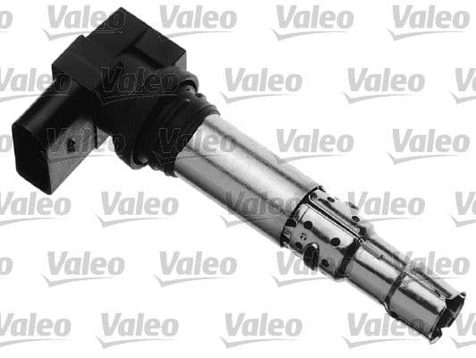bobina de inductie VALEO 245141