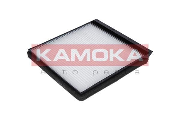 Filtru, aer habitaclu KAMOKA F403501