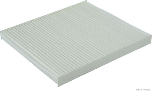 Filtru, aer habitaclu HERTH+BUSS JAKOPARTS J1343022