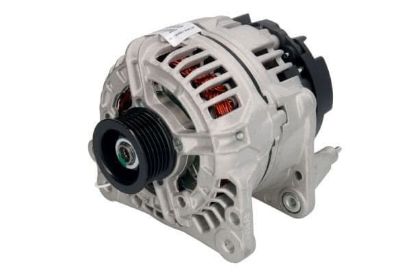 Generator / Alternator STARDAX STX100831