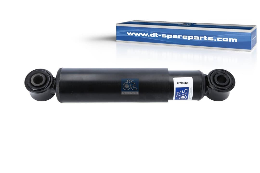 amortizor DT Spare Parts 7.12584