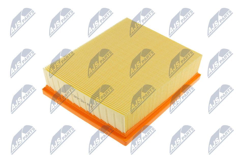 Filtru aer NTY FAF-RE-040
