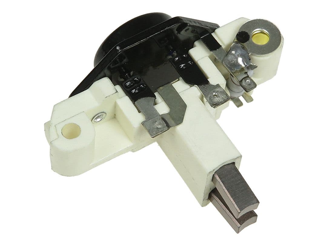 Regulator, alternator AS-PL ARE0007