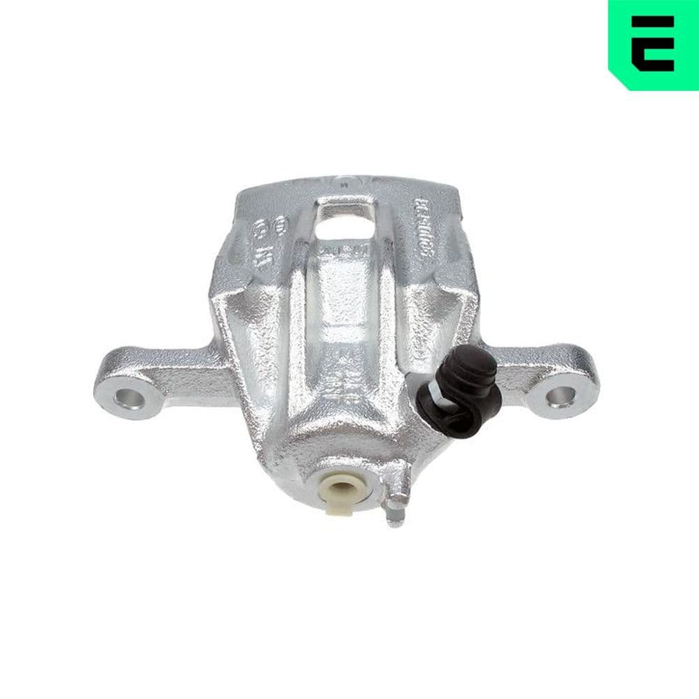 Etrier frana OPTIMAL BC-1321L